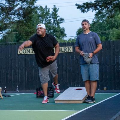 gallery photo number 45