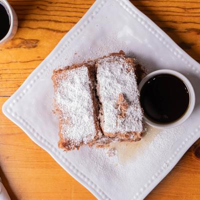 gallery photo number 18