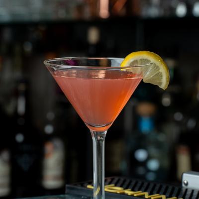 gallery photo number 82