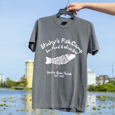 gallery photo number 24