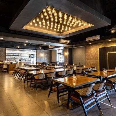 gallery photo number 139