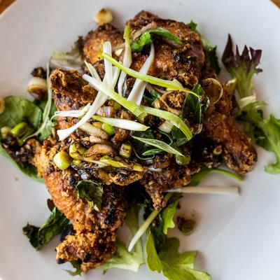 gallery photo number 274