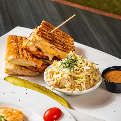 gallery photo number 10