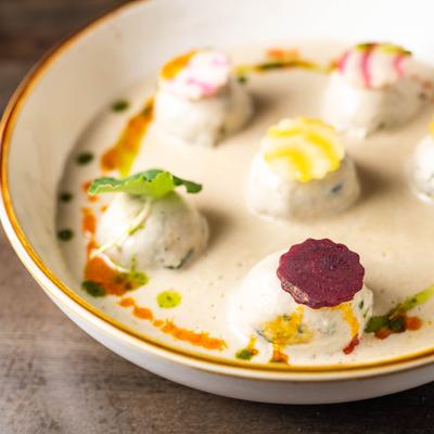 gallery photo number 218