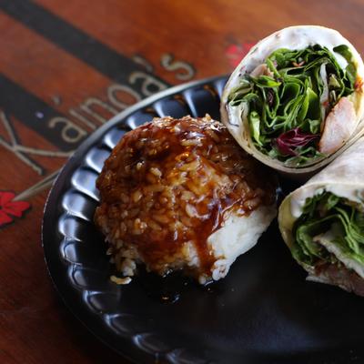 gallery photo number 8