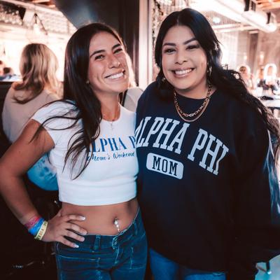 gallery photo number 137