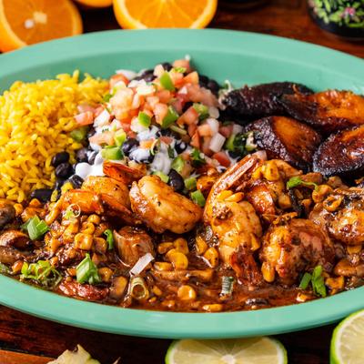 gallery photo number 1