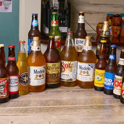 gallery photo number 58