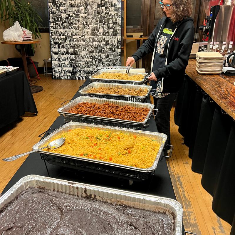 slideshow photo number 8