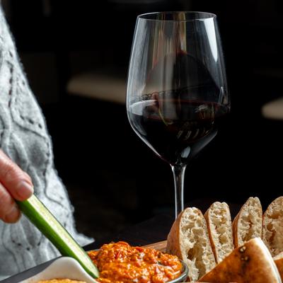 gallery photo number 25