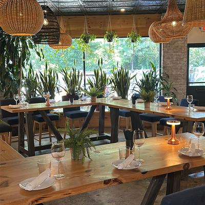 gallery photo number 5