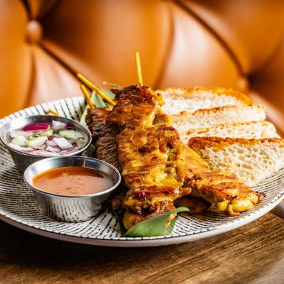 gallery photo number 37