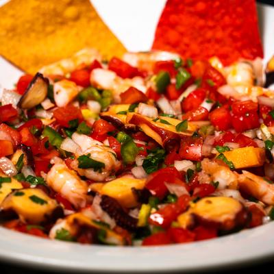 gallery photo number 3