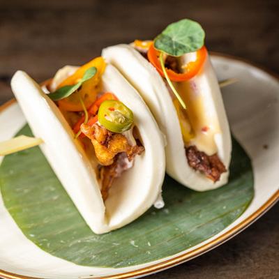 gallery photo number 169