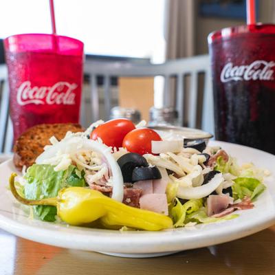 gallery photo number 1