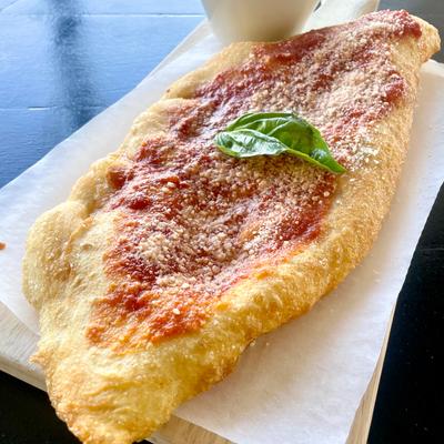 gallery photo number 79