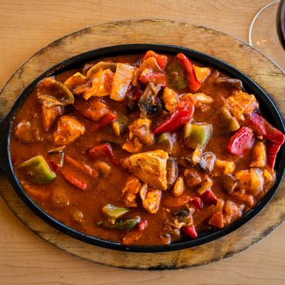 gallery photo number 27