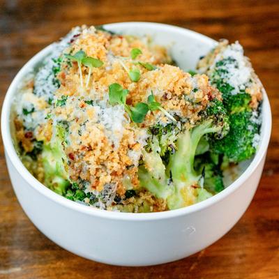 gallery photo number 28