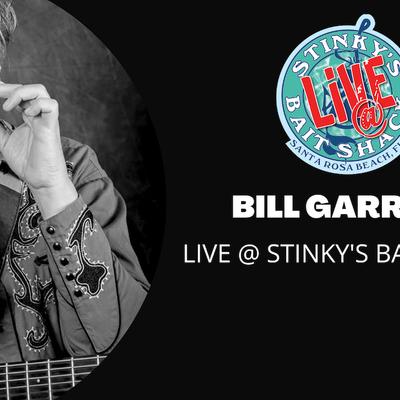 gallery photo number 8