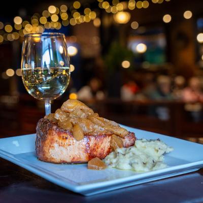 gallery photo number 17