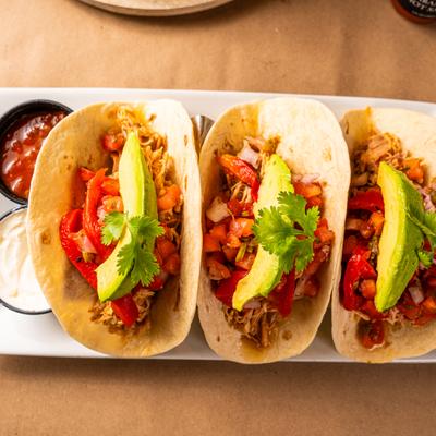 gallery photo number 2