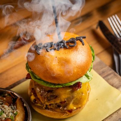 gallery photo number 92