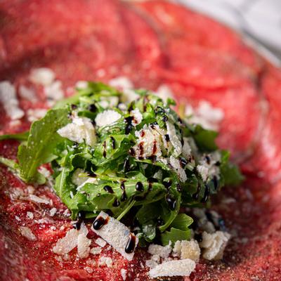 gallery photo number 9