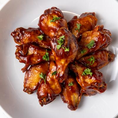 gallery photo number 28