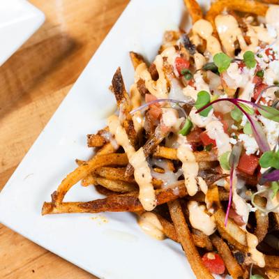 gallery photo number 27