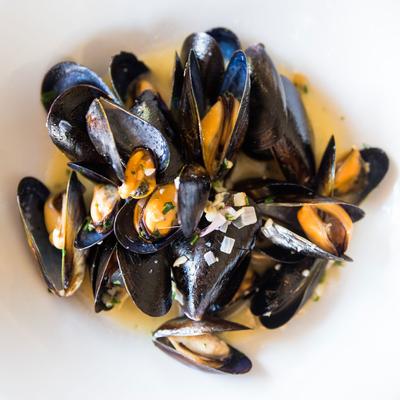 gallery photo number 173