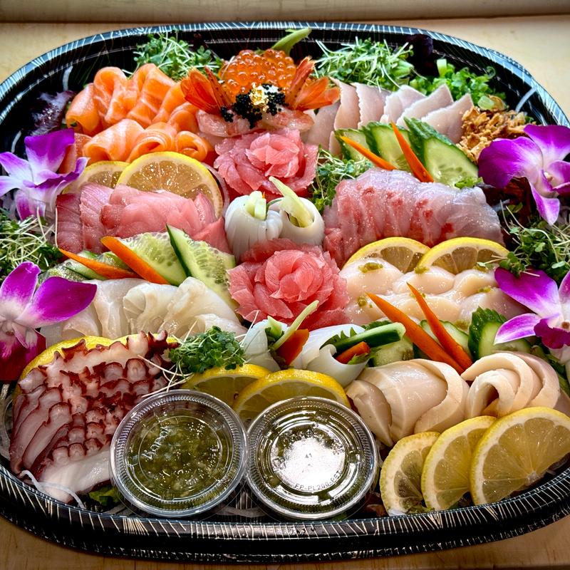 menu item 24 of 28, Oceans 56