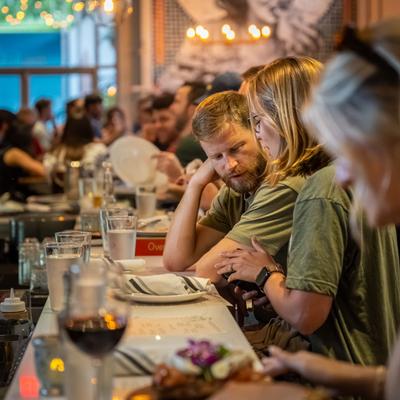 gallery photo number 21