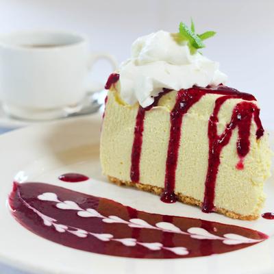 gallery photo number 13