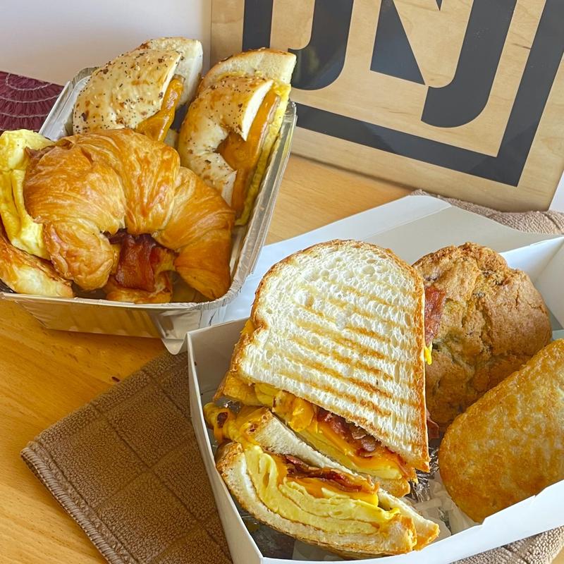 catering gallery photo number 11