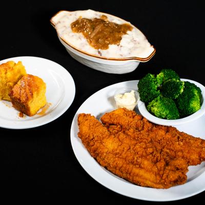 gallery photo number 1