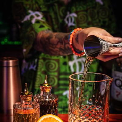 gallery photo number 19