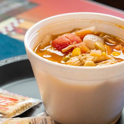 gallery photo number 6