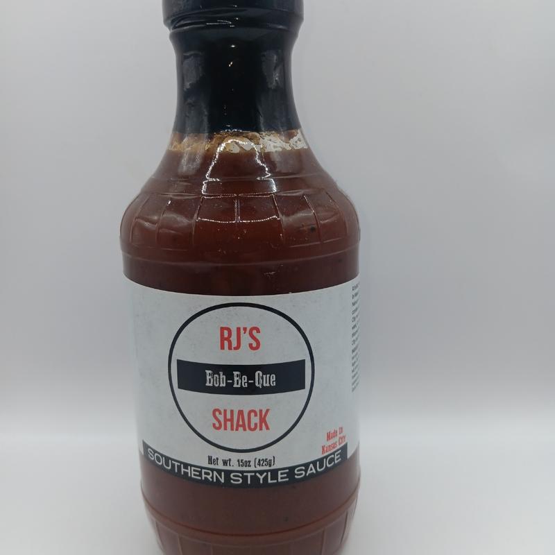 menu item 86 of 92, Southern