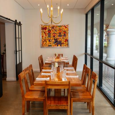 gallery photo number 69