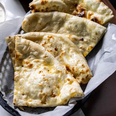 gallery photo number 83