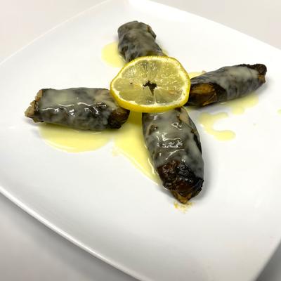 gallery photo number 5