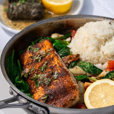 gallery photo number 7