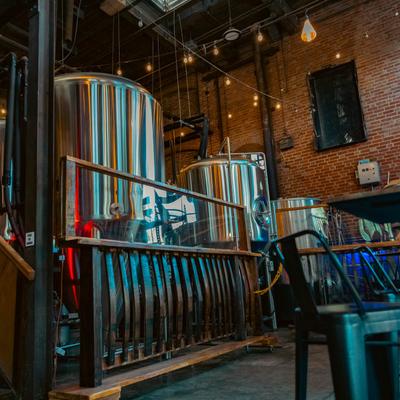 gallery photo number 9