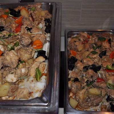 gallery photo number 6