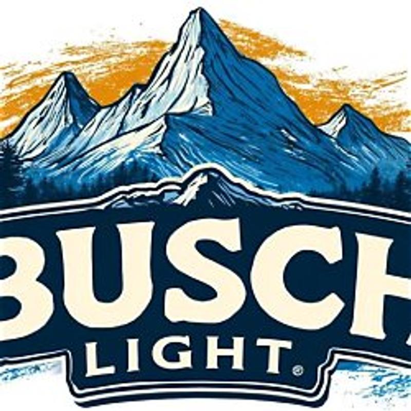 Bucshhhhhhh photo