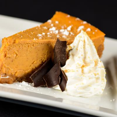 gallery photo number 19