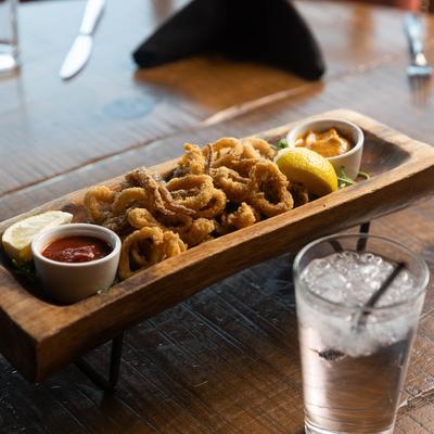 gallery photo number 64