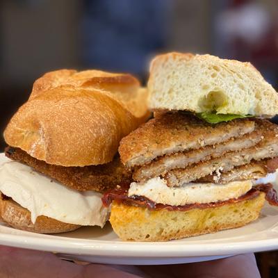 gallery photo number 55