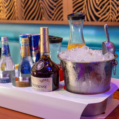 gallery photo number 22