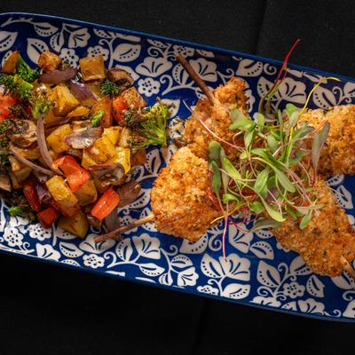 gallery photo number 6